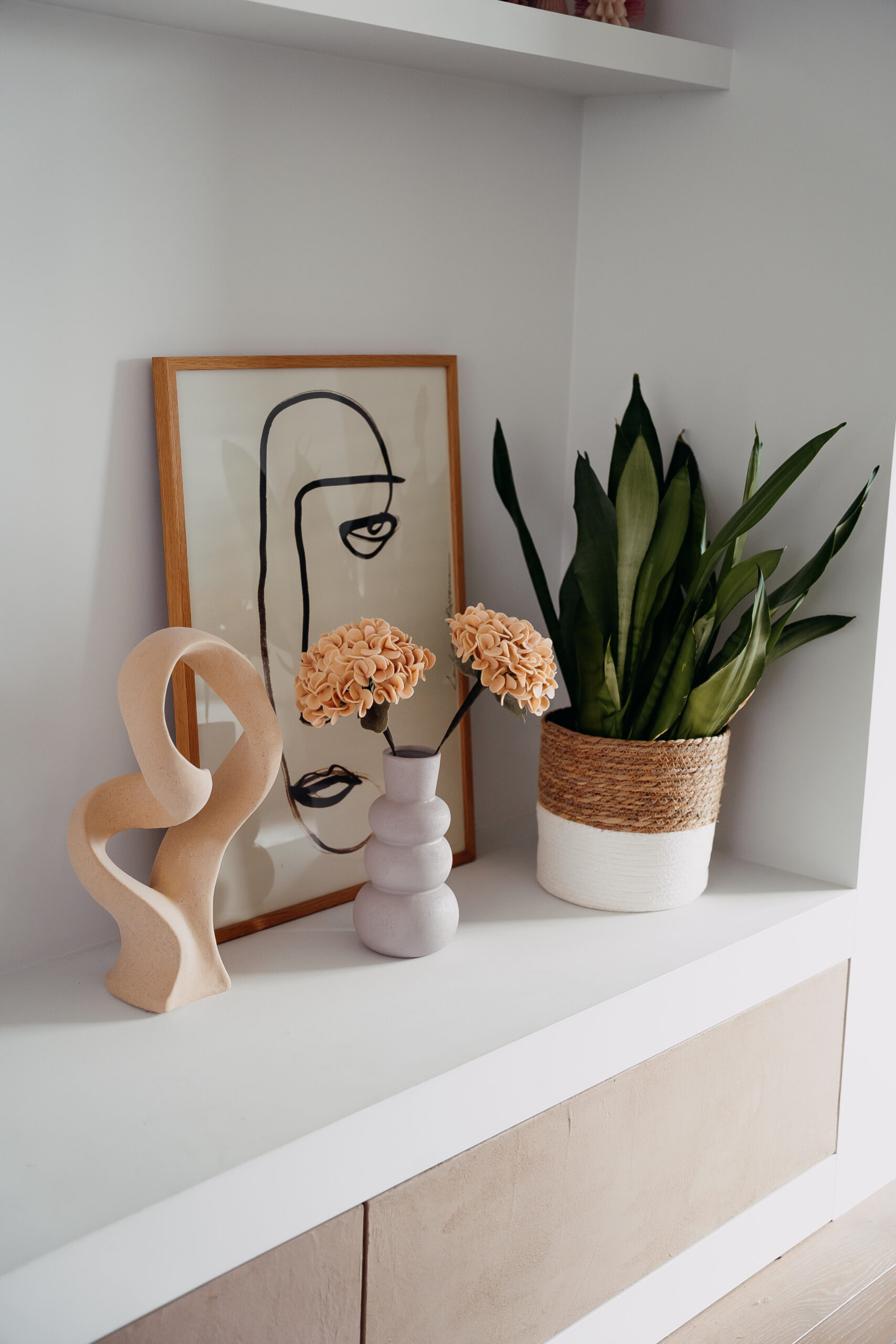 bloemist Hoorn, boeket Hoorn, kunstbloemen, zijde bloemen, viltboeket, duurzaam boeket, allergie boeket, hooikoorts boeket, viltbloemist, alternatief boeket, bloemen voor in huis
