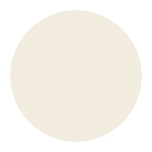 Kleurstaal gemêleerd grijs old white