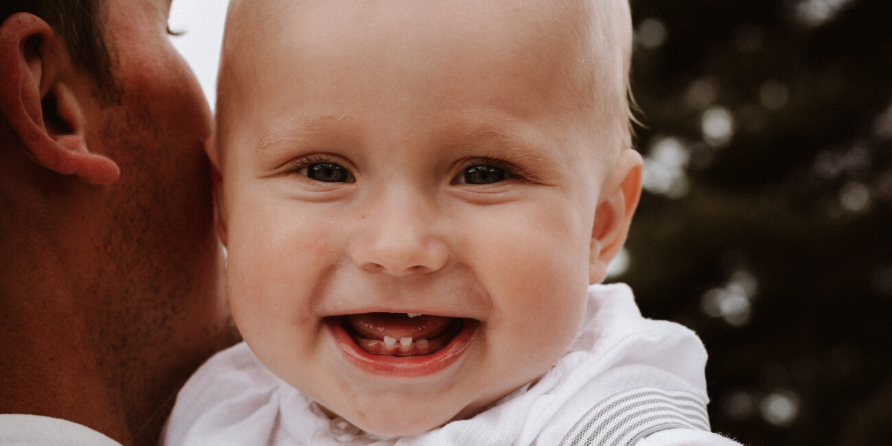 vastgelegd in natuurlijke fotografie, Hoorn