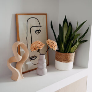 bloemist Hoorn, boeket Hoorn, kunstbloemen, zijde bloemen, viltboeket, duurzaam boeket, allergie boeket, hooikoorts boeket, viltbloemist, alternatief boeket, bloemen voor in huis