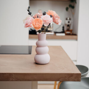 bloemist Hoorn, boeket Hoorn, kunstbloemen, zijde bloemen, viltboeket, duurzaam boeket, allergie boeket, hooikoorts boeket, viltbloemist, alternatief boeket, bloemen voor in huis