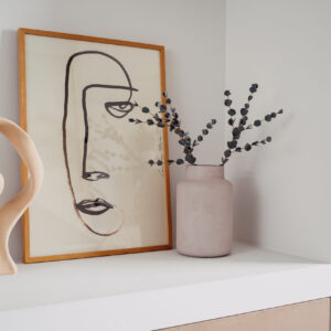 bloemist Hoorn, boeket Hoorn, kunstbloemen, zijde bloemen, viltboeket, duurzaam boeket, allergie boeket, hooikoorts boeket, viltbloemist, alternatief boeket, bloemen voor in huis