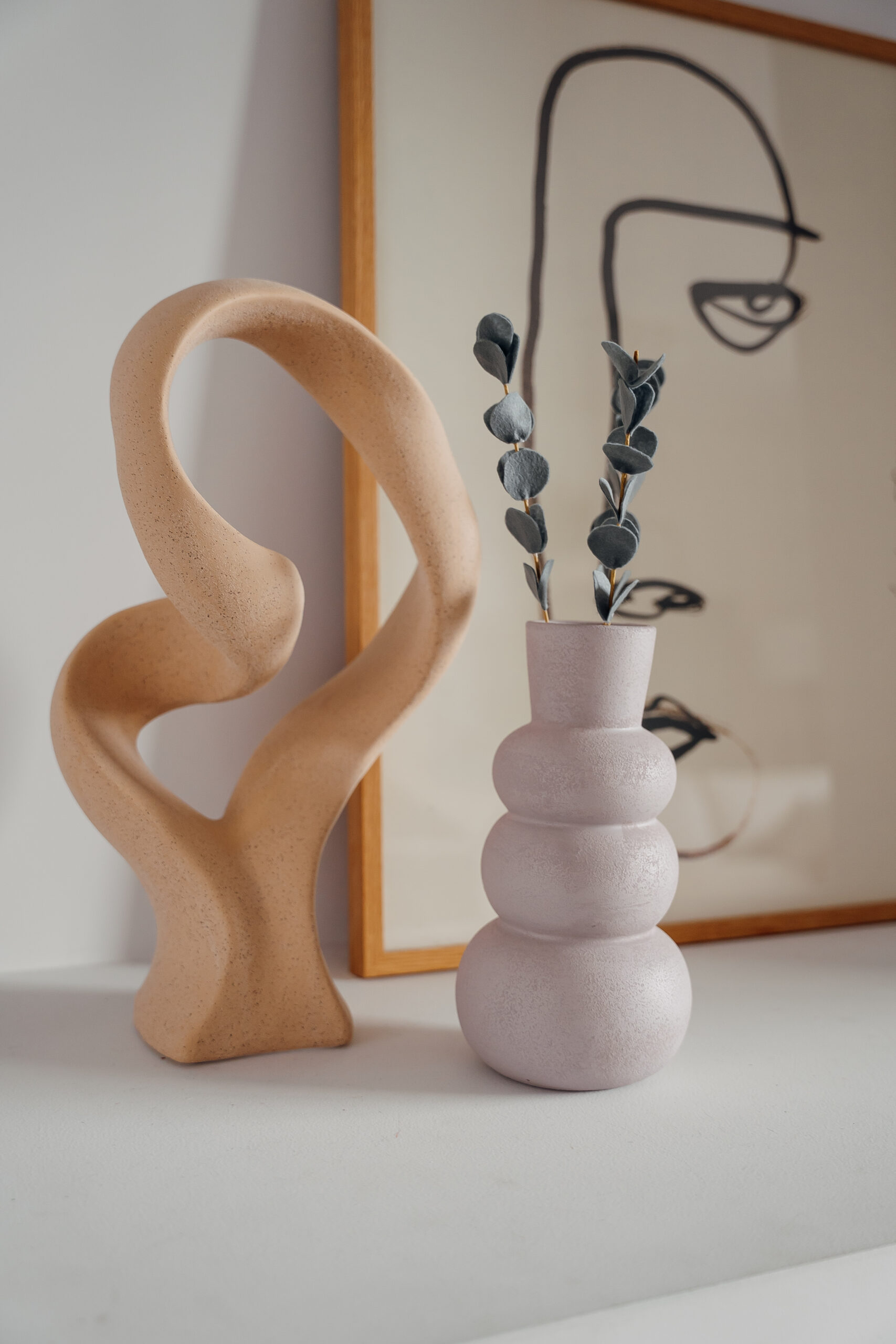 bloemist Hoorn, boeket Hoorn, kunstbloemen, zijde bloemen, viltboeket, duurzaam boeket, allergie boeket, hooikoorts boeket, viltbloemist, alternatief boeket, bloemen voor in huis