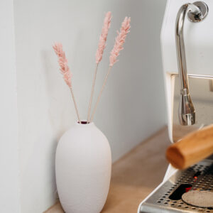 bloemist Hoorn, boeket Hoorn, kunstbloemen, zijde bloemen, viltboeket, duurzaam boeket, allergie boeket, hooikoorts boeket, viltbloemist, alternatief boeket, bloemen voor in huis