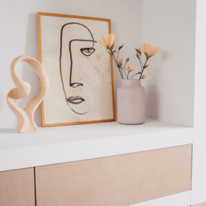 bloemist Hoorn, boeket Hoorn, kunstbloemen, zijde bloemen, viltboeket, duurzaam boeket, allergie boeket, hooikoorts boeket, viltbloemist, alternatief boeket, bloemen voor in huis