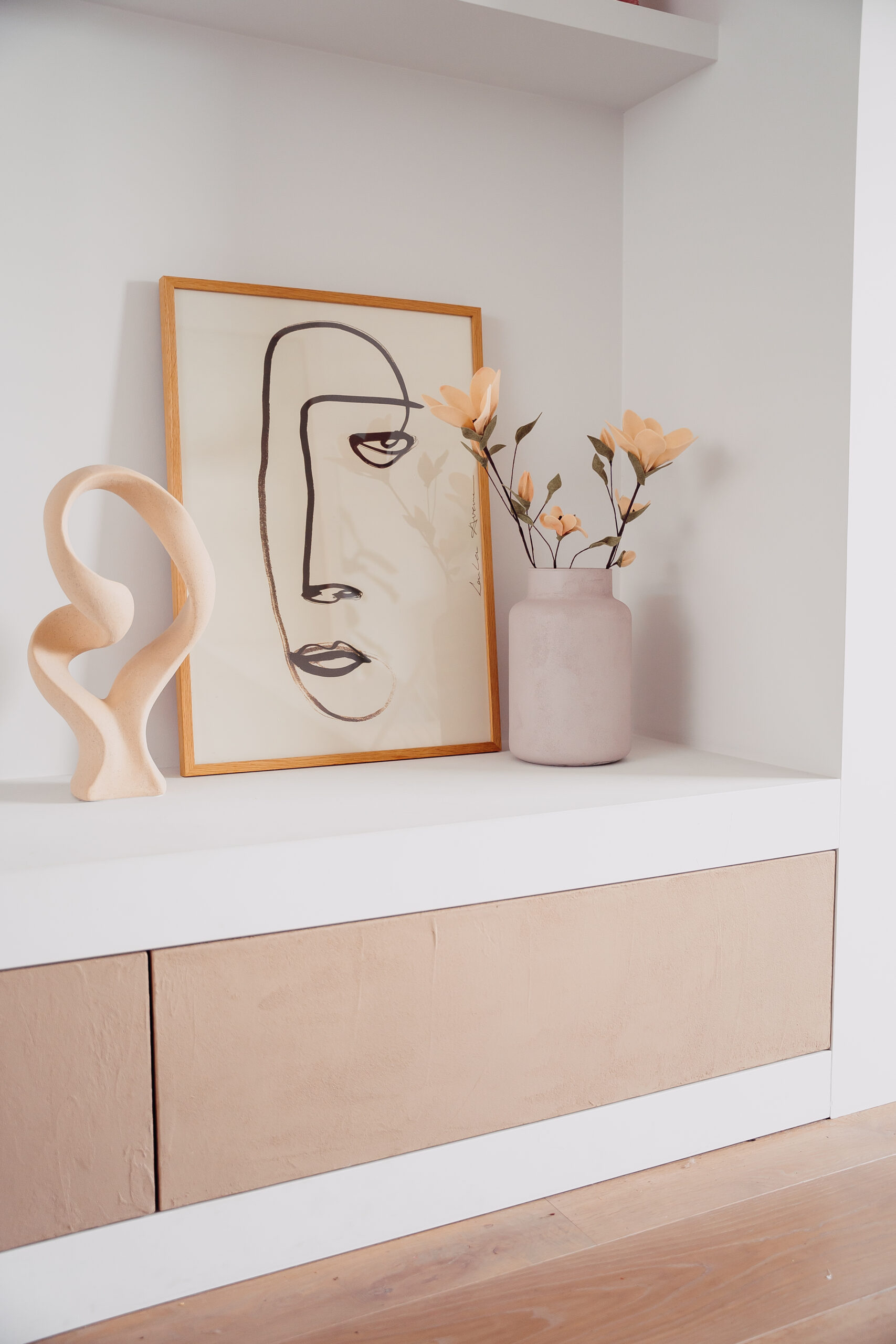 bloemist Hoorn, boeket Hoorn, kunstbloemen, zijde bloemen, viltboeket, duurzaam boeket, allergie boeket, hooikoorts boeket, viltbloemist, alternatief boeket, bloemen voor in huis