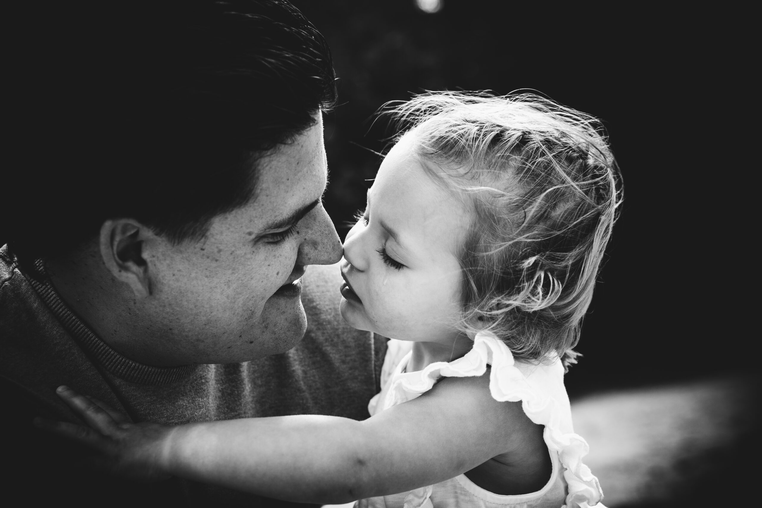 fotoshoot in Hoorn met warme en natuurlijke uitstraling, Hoorn